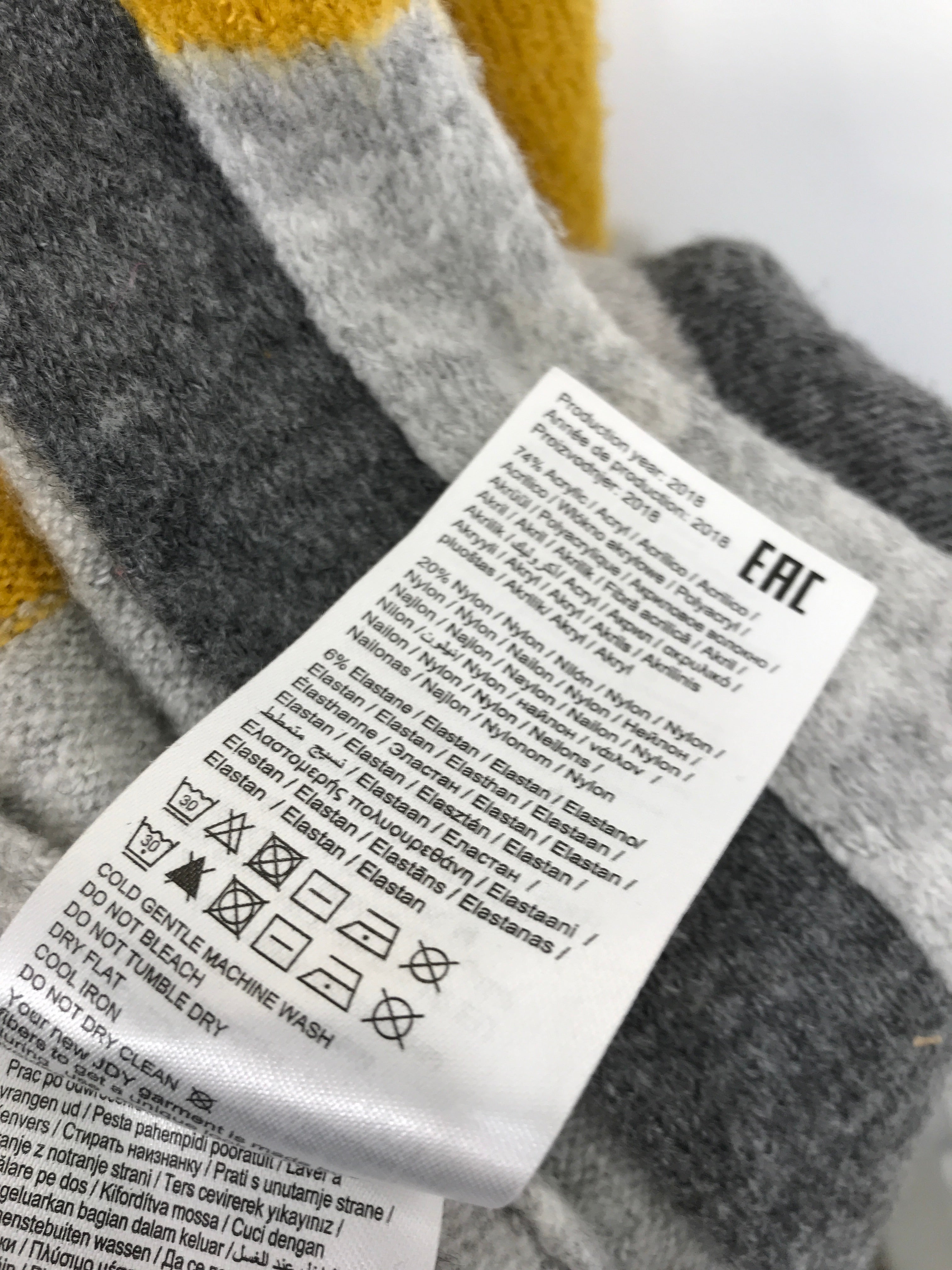Jacqueline de Yong Cardigan